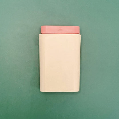 Variant image for Pink