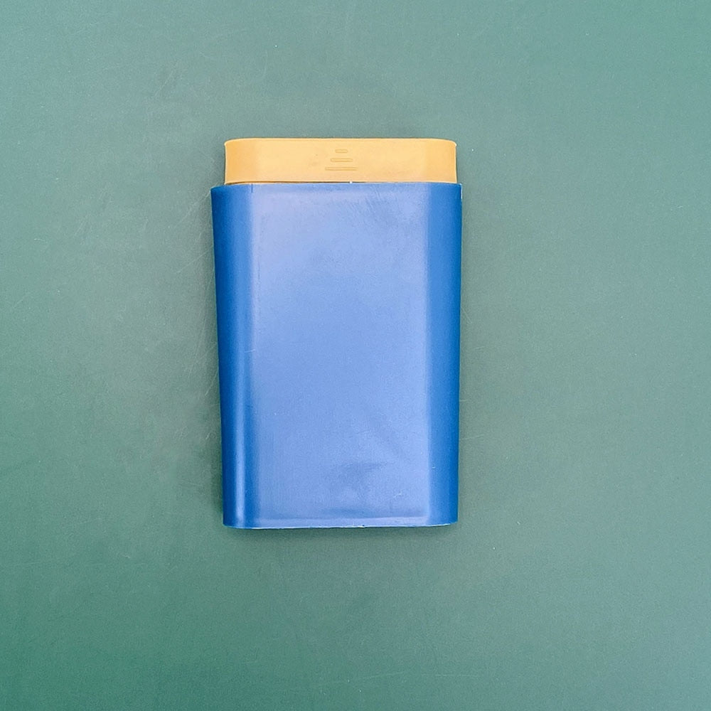 Variant image for Blue