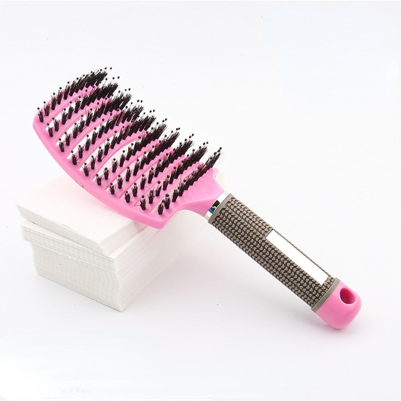Variant image for Pink