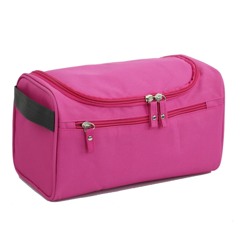 Variant image for Pink