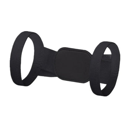 PosturePro – Corrector de postura invisible para aliviar el dolor de espalda