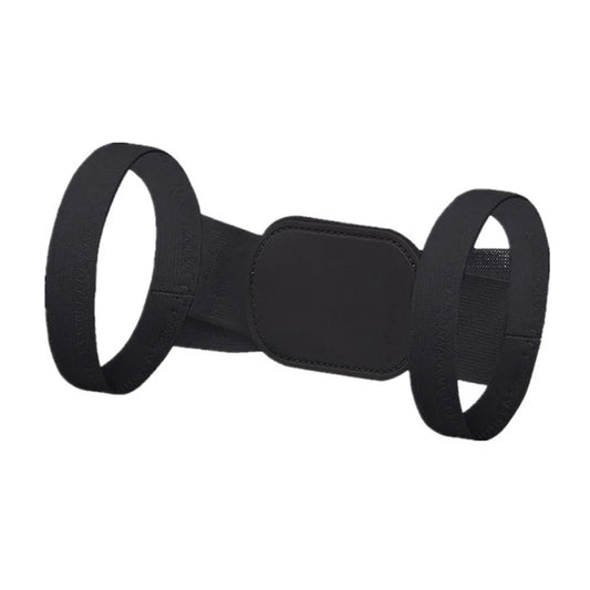 PosturePro – Invisible Posture Corrector for Back Pain Relief