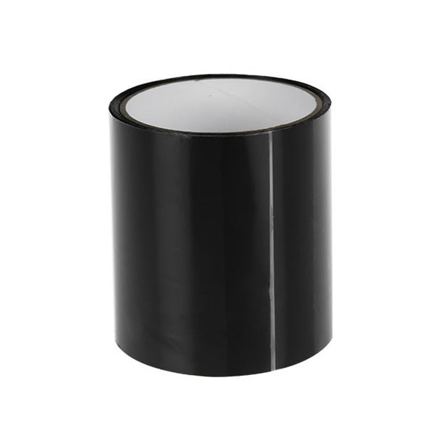 Sealfix Repair Tape - waterproof self -adhesive tape for fast sealing & repair 6