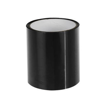 Sealfix Repair Tape - waterproof self -adhesive tape for fast sealing & repair 6