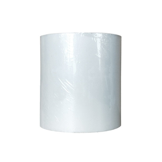 Sealfix Repair Tape - waterproof self -adhesive tape for fast sealing & repair 7
