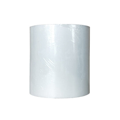 Sealfix Repair Tape - waterproof self -adhesive tape for fast sealing & repair 7