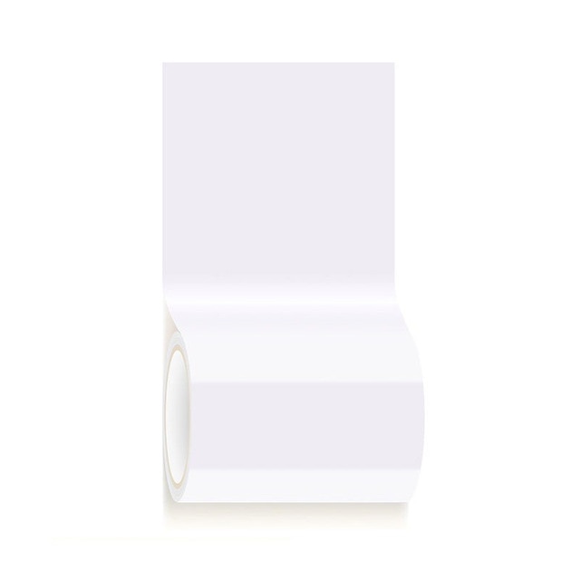 Sealfix Repair Tape - waterproof self -adhesive tape for fast sealing & repair 8