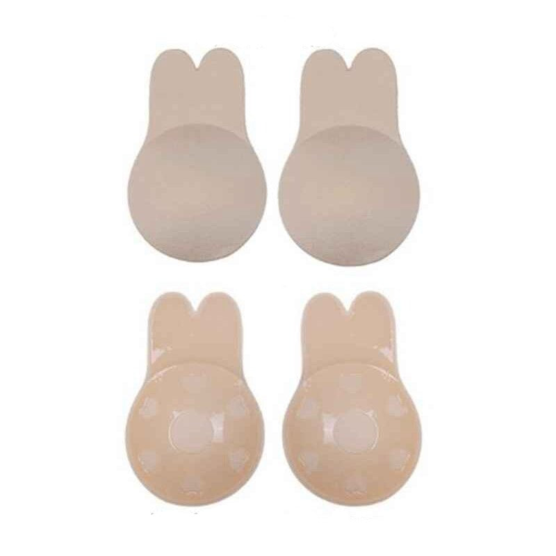 Variant image for Beige (2 pairs)