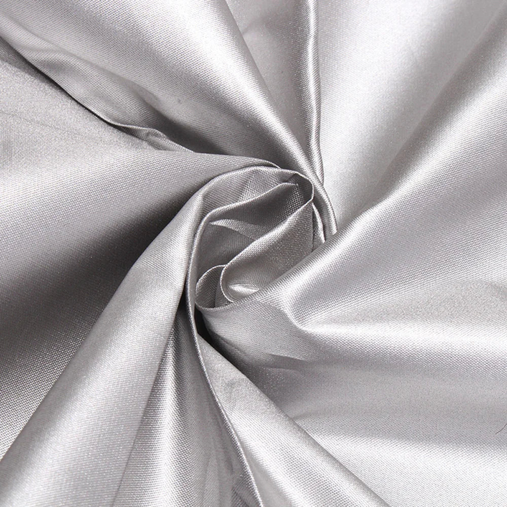 Silo - high -quality waterproof furniture cover 4
