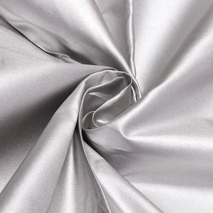 Silo - high -quality waterproof furniture cover 4