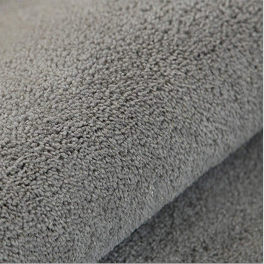 SoftStep – Alfombrilla de baño de espuma viscoelástica para una comodidad tipo spa