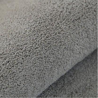 SoftStep – Alfombrilla de baño de espuma viscoelástica para una comodidad tipo spa