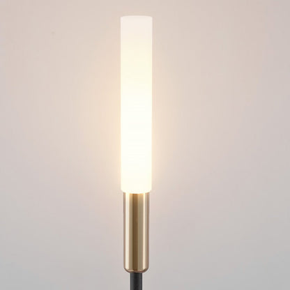 SOLAREED LIGHTS – Solar Reed Garden Lights for Atmospheric Outdoor Lighting