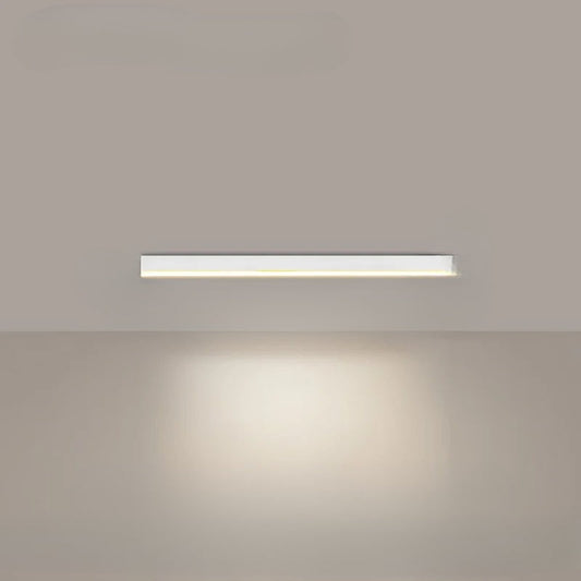 Stylight LED - minimalist ceiling lamp with Scandinavian design & strong luminosity 0