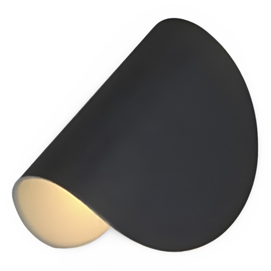 Twist WallLight - Draaibare wandlamp voor verlichting op maat