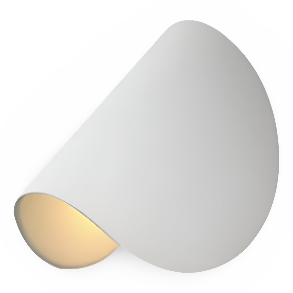 Twist WallLight - Lampe murale rotative pour un éclairage personnalisé