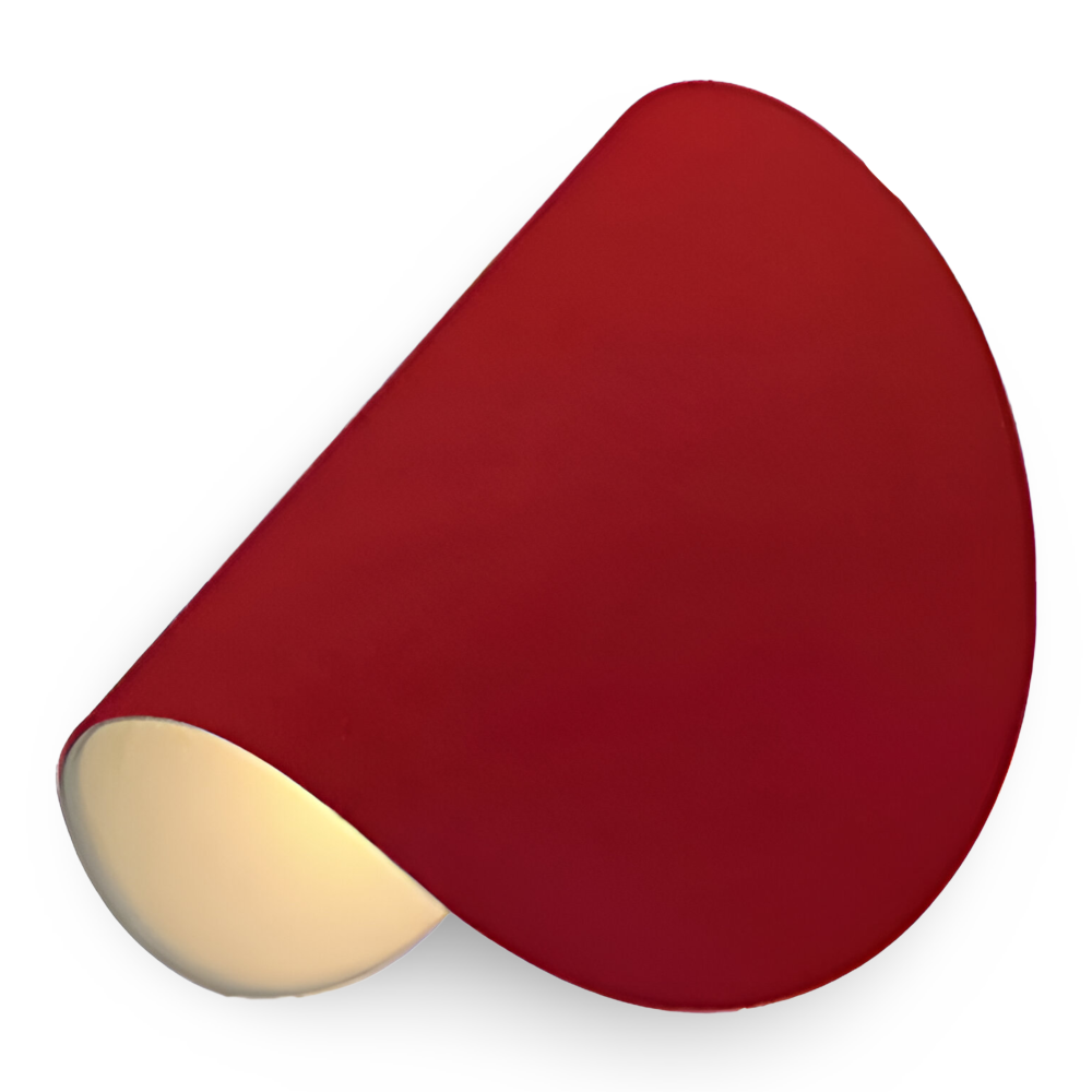 Twist WallLight - Lampe murale rotative pour un éclairage personnalisé