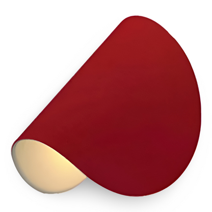 Twist WallLight - Lampe murale rotative pour un éclairage personnalisé