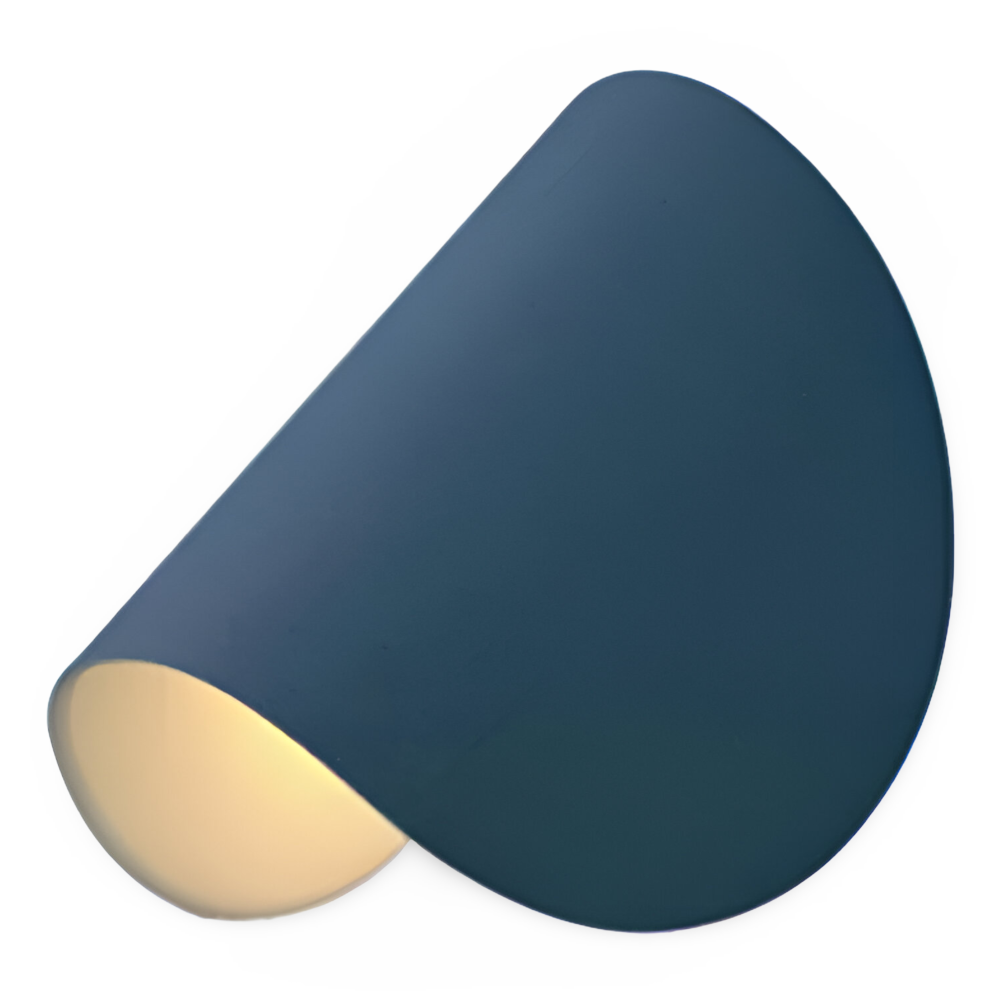 Twist WallLight - Lampe murale rotative pour un éclairage personnalisé