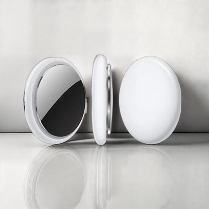 TrackMate Mini - Localizzatore GPS Bluetooth per chiavi e oggetti di valore