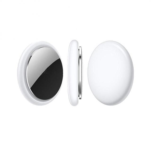TrackMate Mini - Localizzatore GPS Bluetooth per chiavi e oggetti di valore