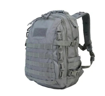 Trekforce Tactical Backpack-waterproof outdoor backpack for hunting & camping 7