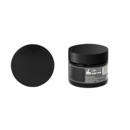 Leather Restoration Balm – Revive & Protect Leather Furniture, Car Seats & More