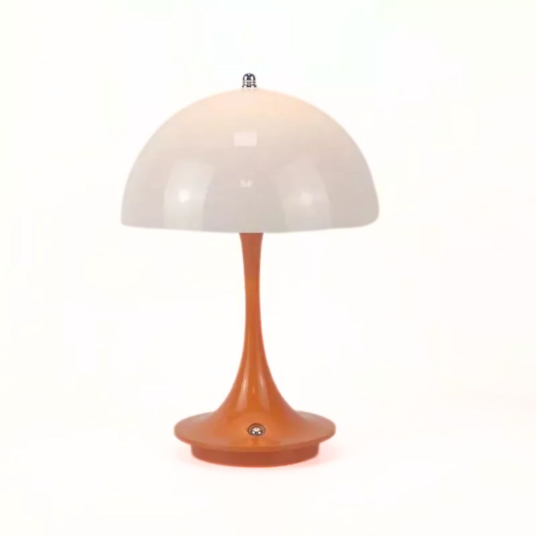 ULA