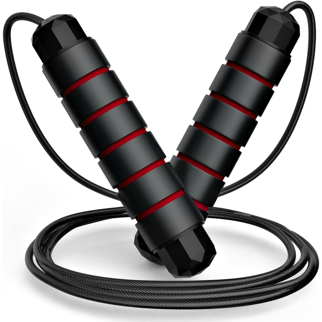 Variant image for Red