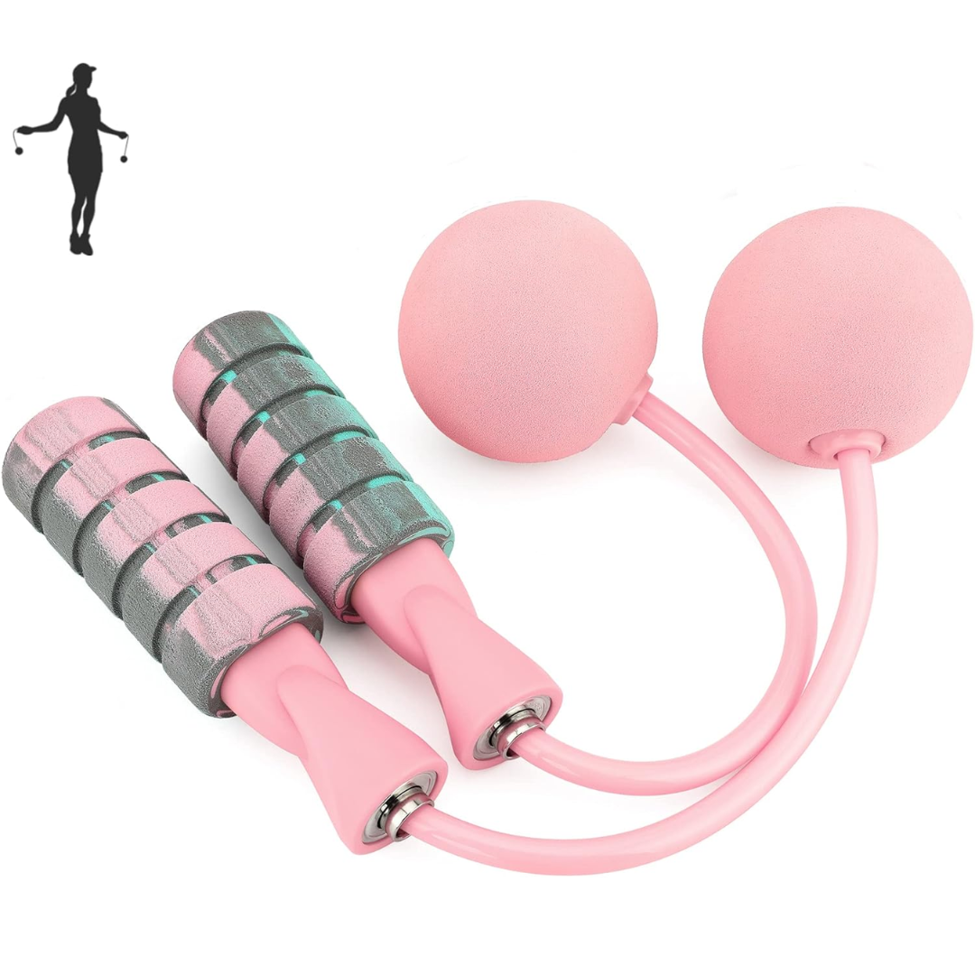Variant image for Pink