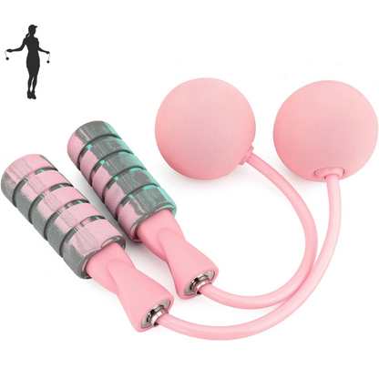 Variant image for Pink