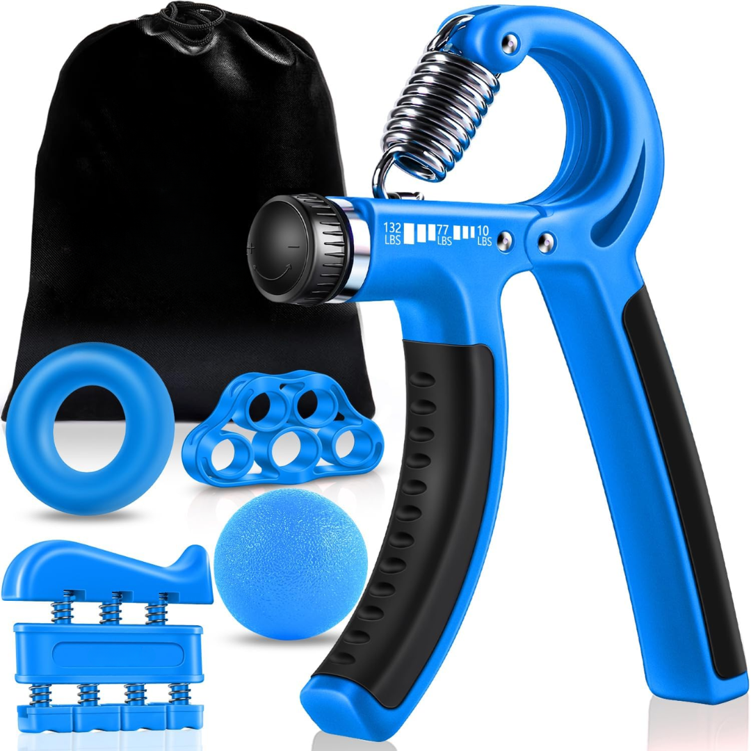 Variant image for Light blue