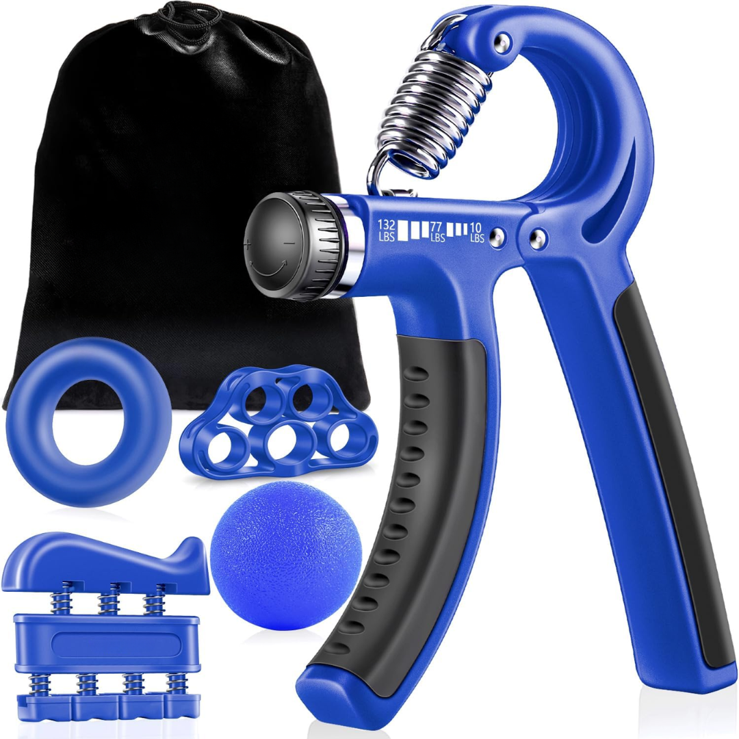 Variant image for Dark blue