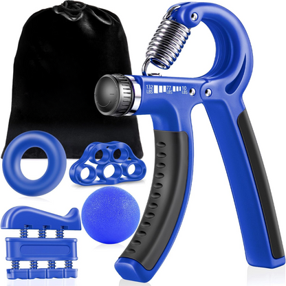 Variant image for Dark blue