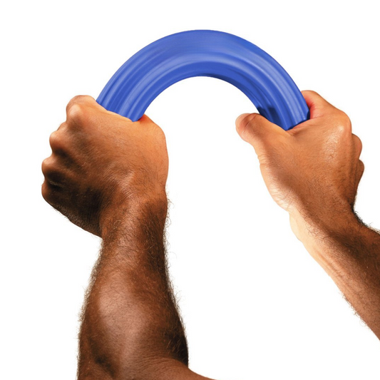  Elbowflex - Therapy resistance beams for muscle strengthening and pain relief-1