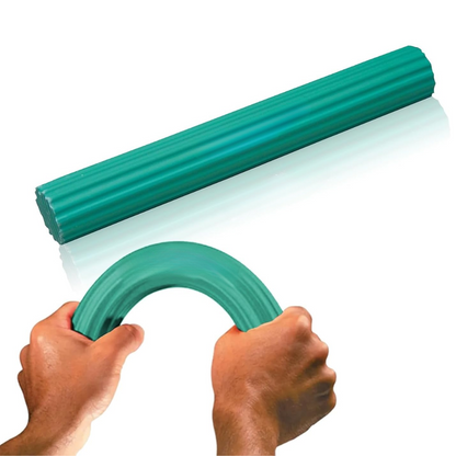 Variant image for Green - medium