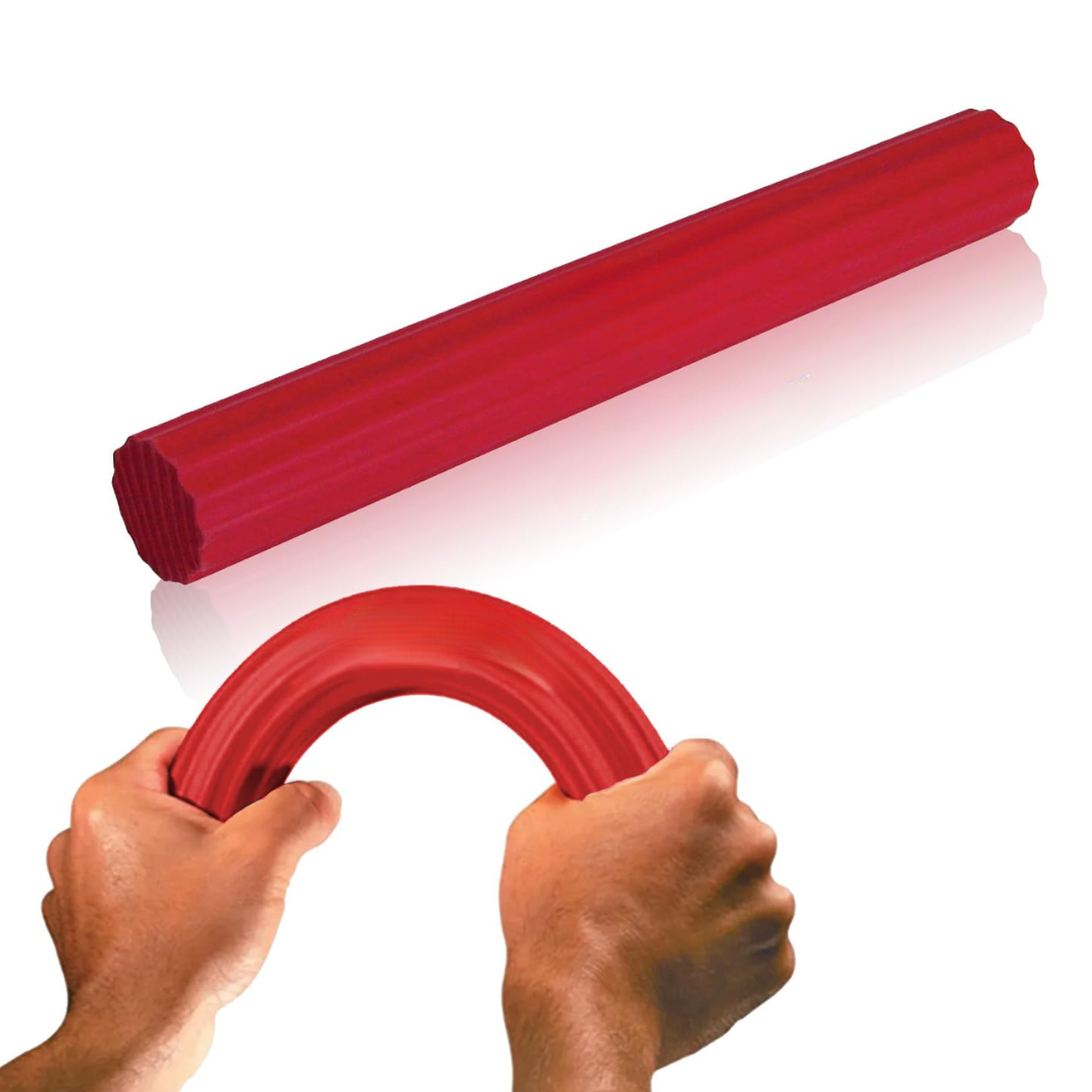 Variant image for Red - light