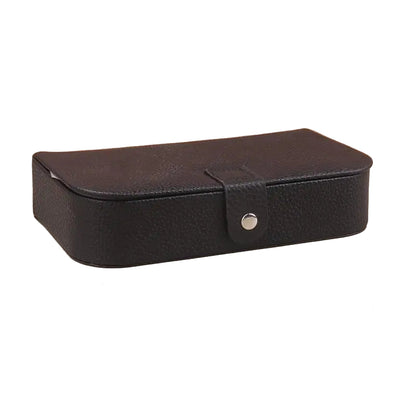 AureliBox – Elegant Compact Jewelry Storage