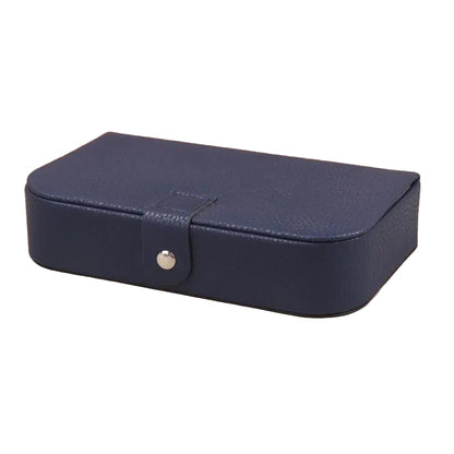 AureliBox – Elegant Compact Jewelry Storage