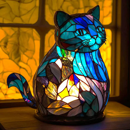 VitraFauna-lamp - Artistiek dierenlicht voor stijlvolle interieurs