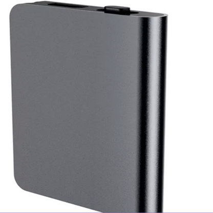 VoiceNote Mini – Ultra-Lightweight Voice-Activated Dictaphone with 16/32 GB Storage