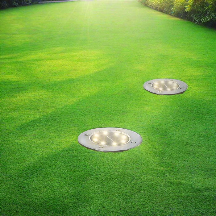 Day/Night Image