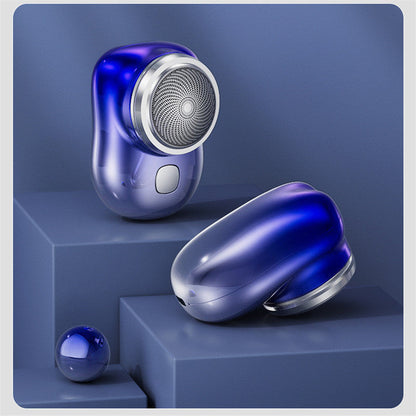 Variant image for Blue