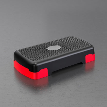Variant image for Black/red