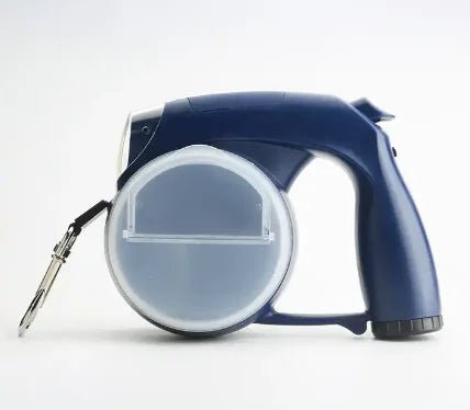 Variant image for Blue