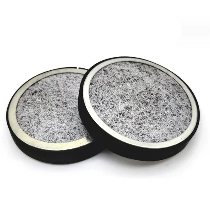 AEROCLEAN – Cendrier intelligent sans fumée avec batterie rechargeable et filtre HEPA