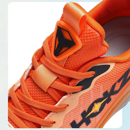 AeroStride – Chaussures de course légères pour confort et performance