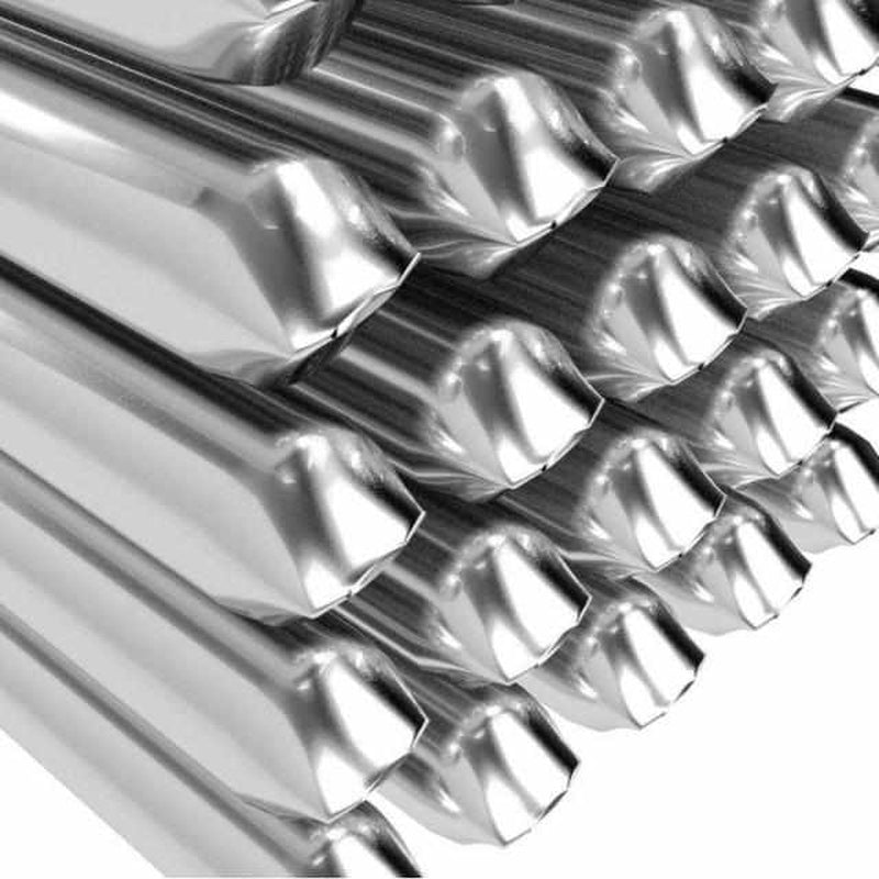 Aluminum Welding Bars – 50cm Length, 2mm Diameter, Easy to Use for Strong Corrosion-Resistant Metal Connections-5