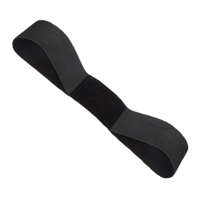 ARMTRACK – Golflyöntiharjoittelija ohjattuun liikkeeseen