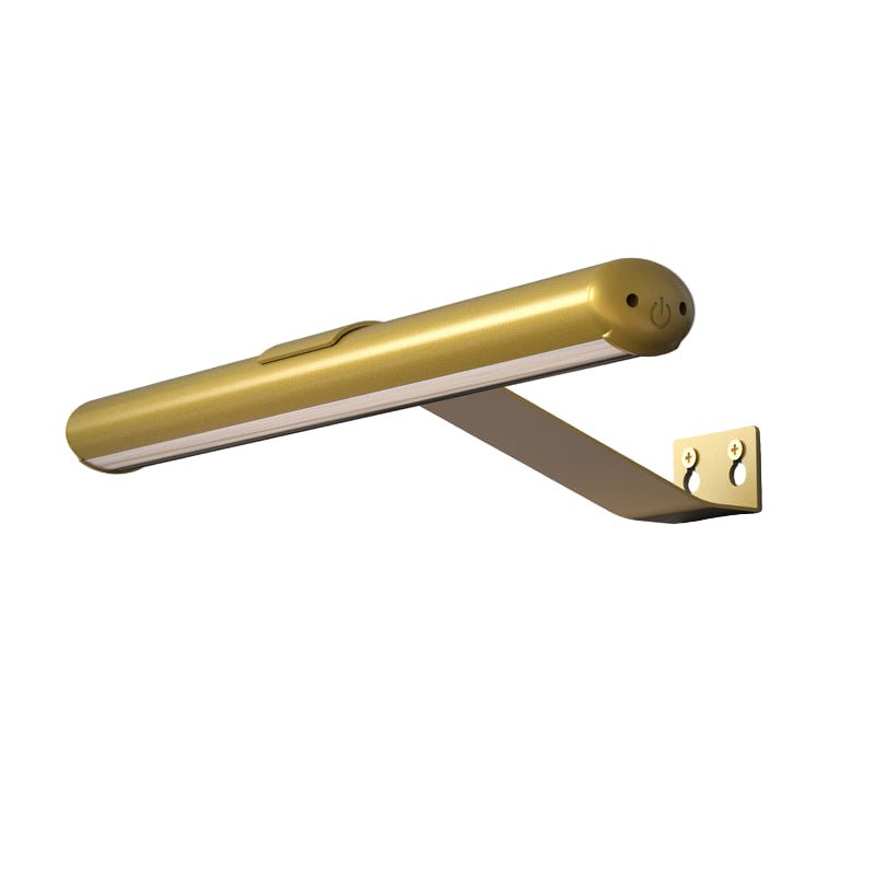 ArtGlow LED Wall Lamp - Eclairage sans fil pour l'art et la décoration